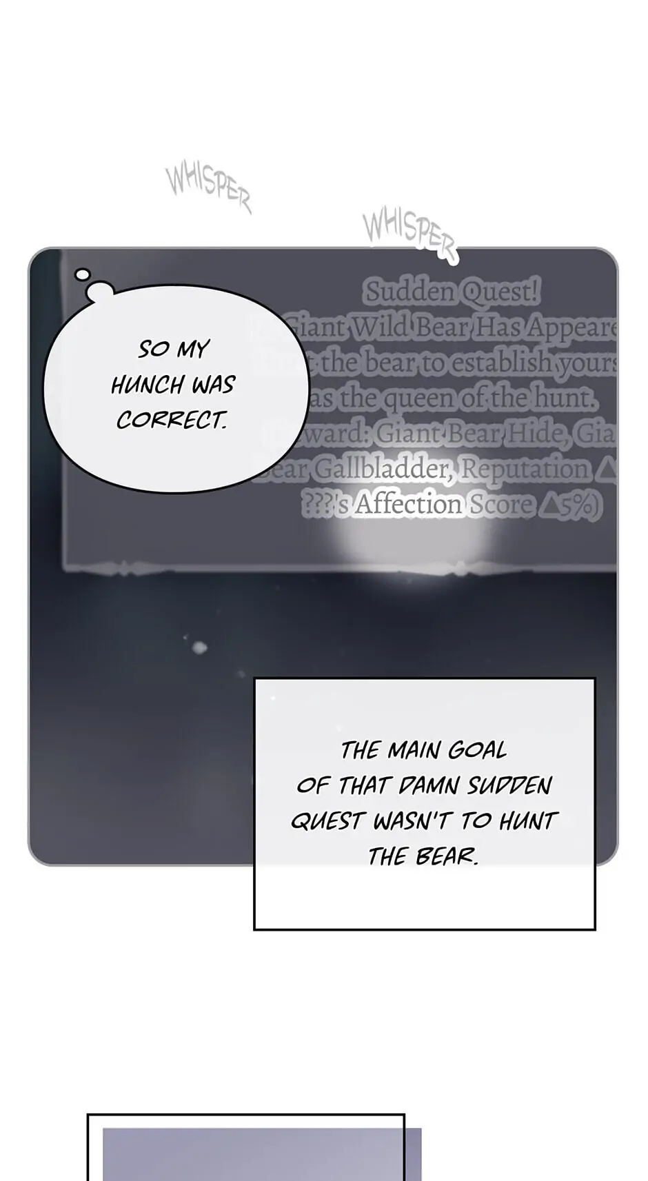 Page 14 of Chapter 84