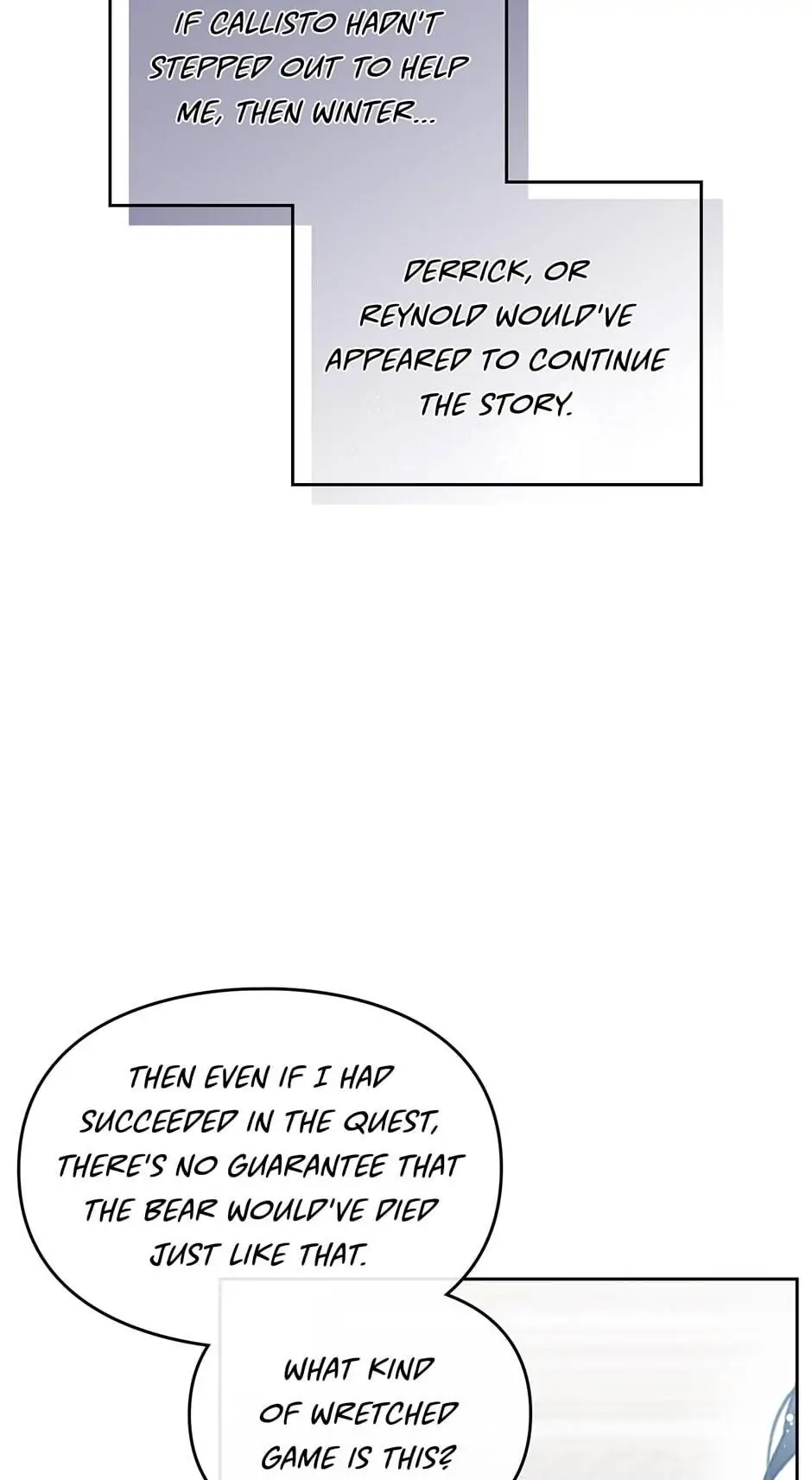Page 15 of Chapter 84