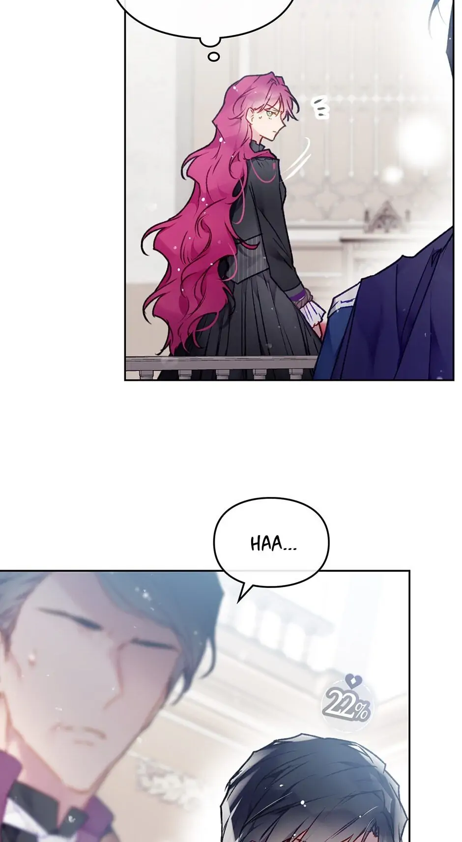 Page 16 of Chapter 84