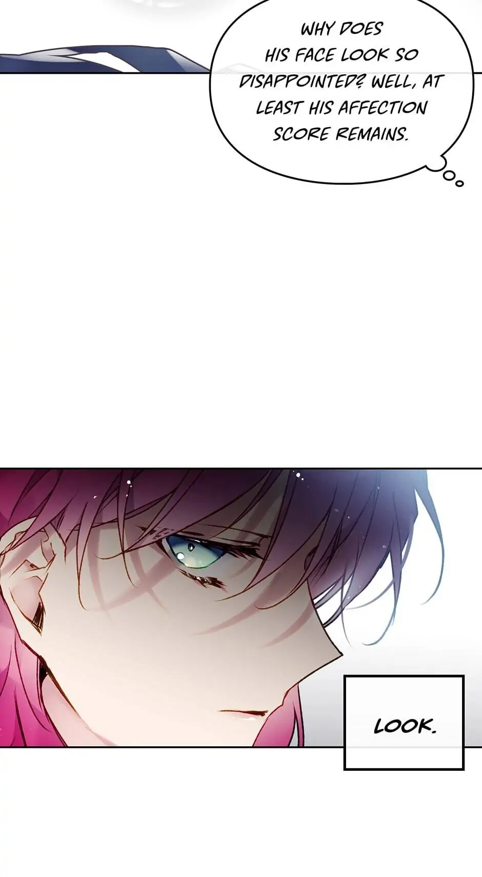 Page 18 of Chapter 84