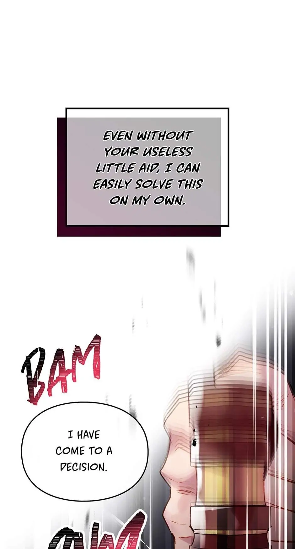 Page 19 of Chapter 84