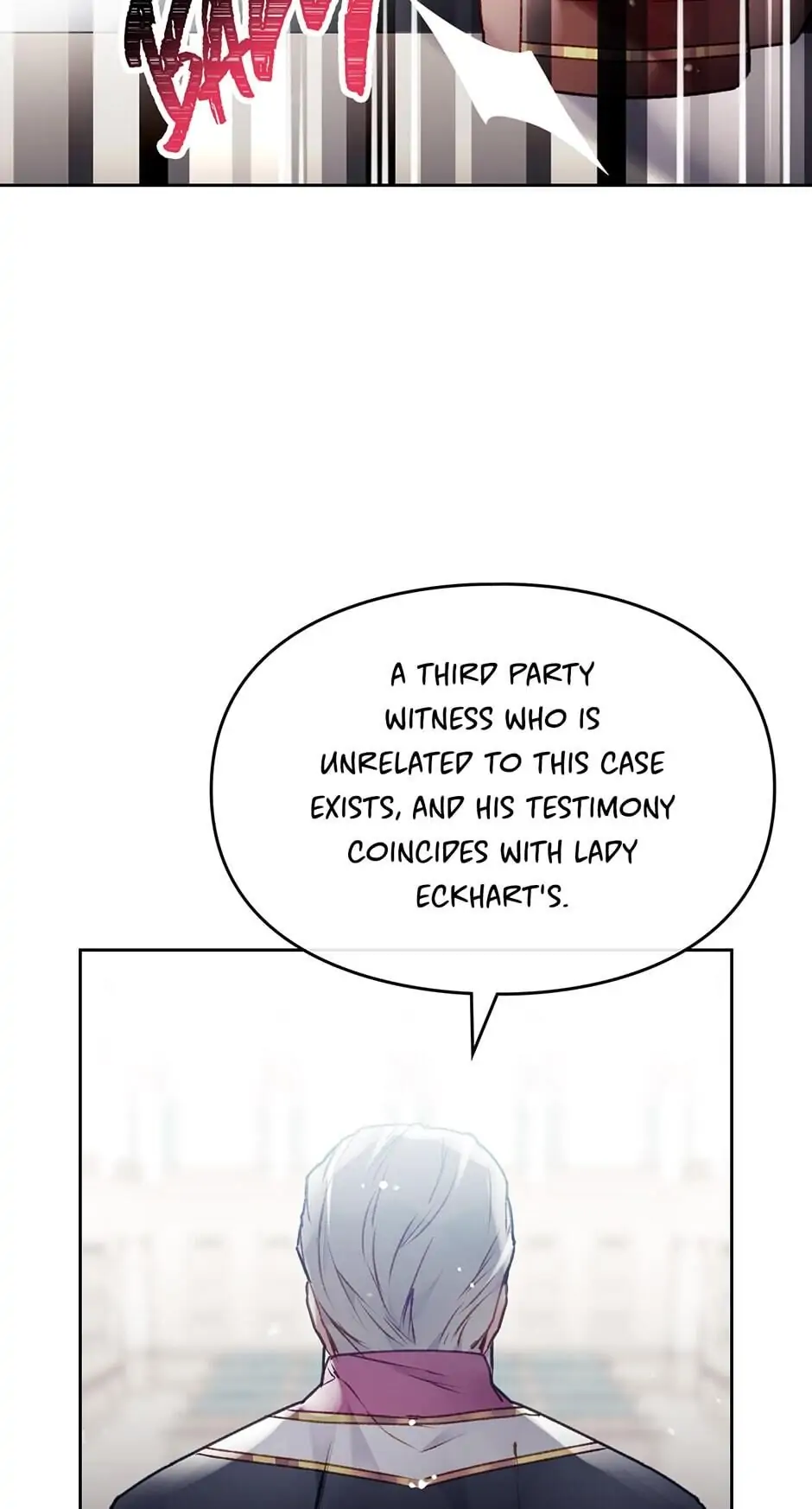 Page 20 of Chapter 84
