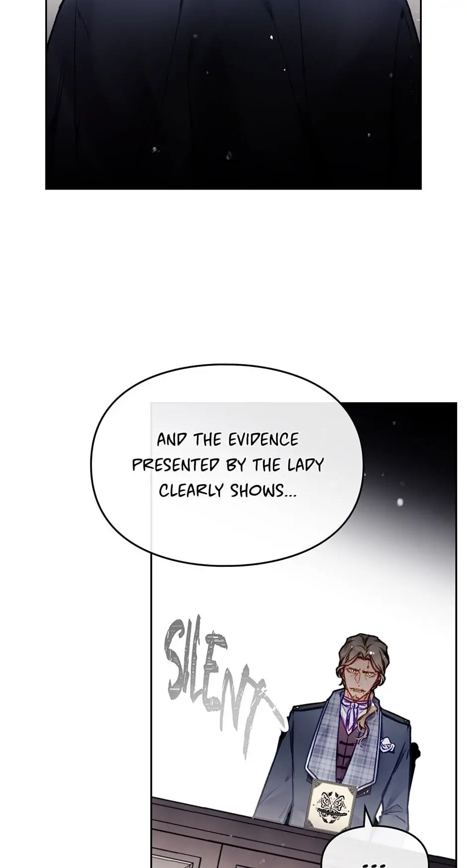 Page 21 of Chapter 84