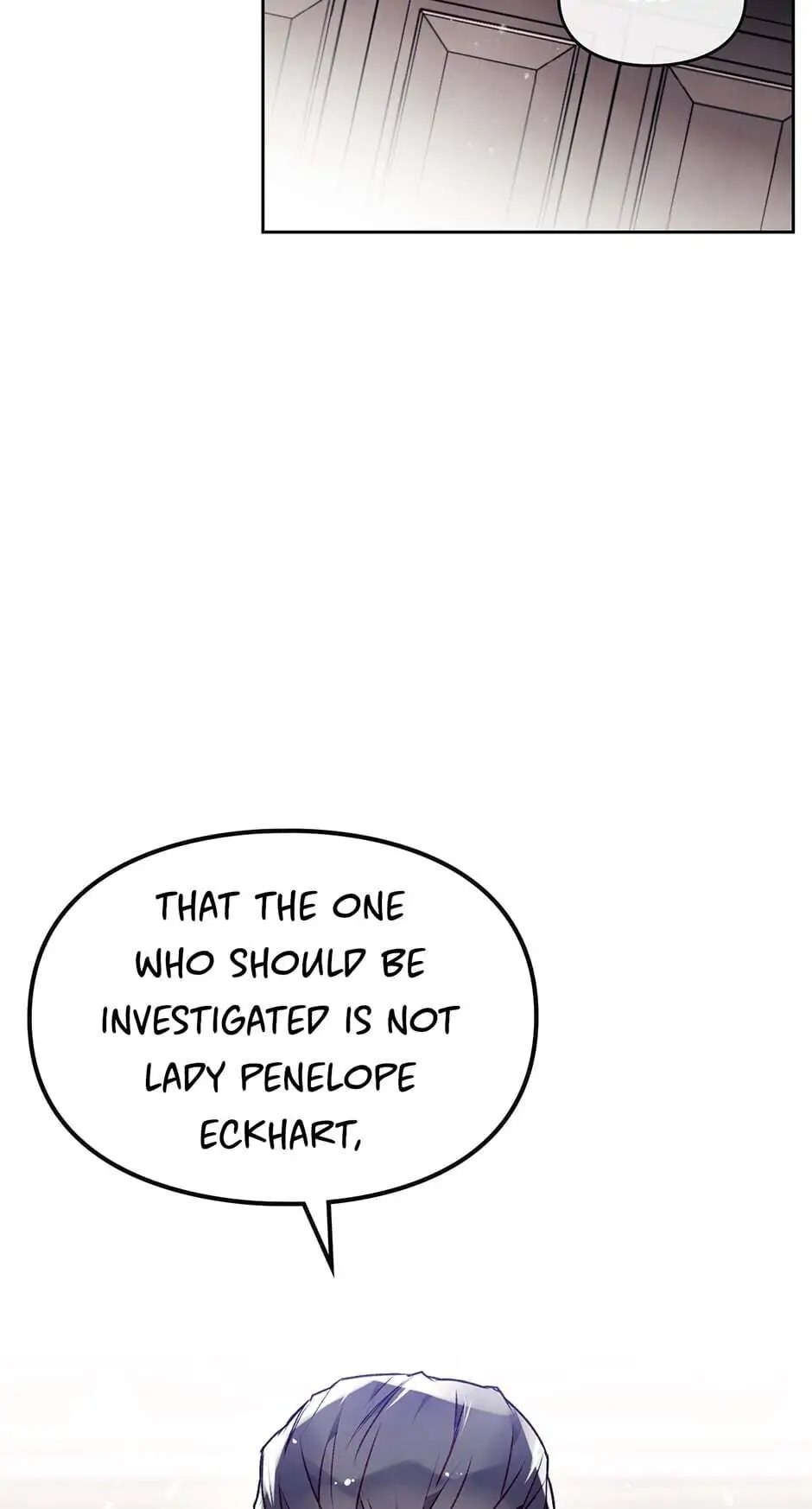 Page 22 of Chapter 84