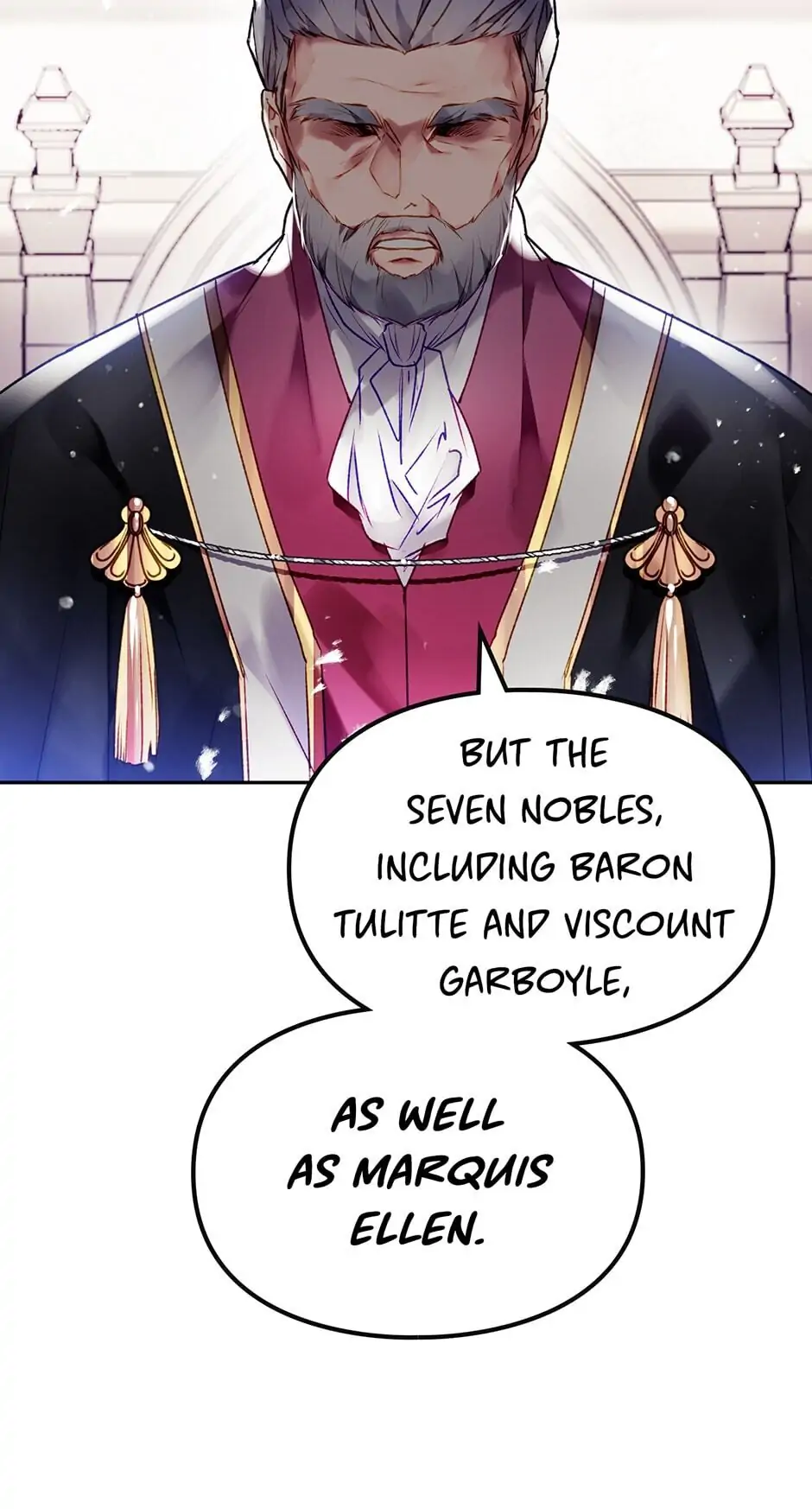 Page 23 of Chapter 84