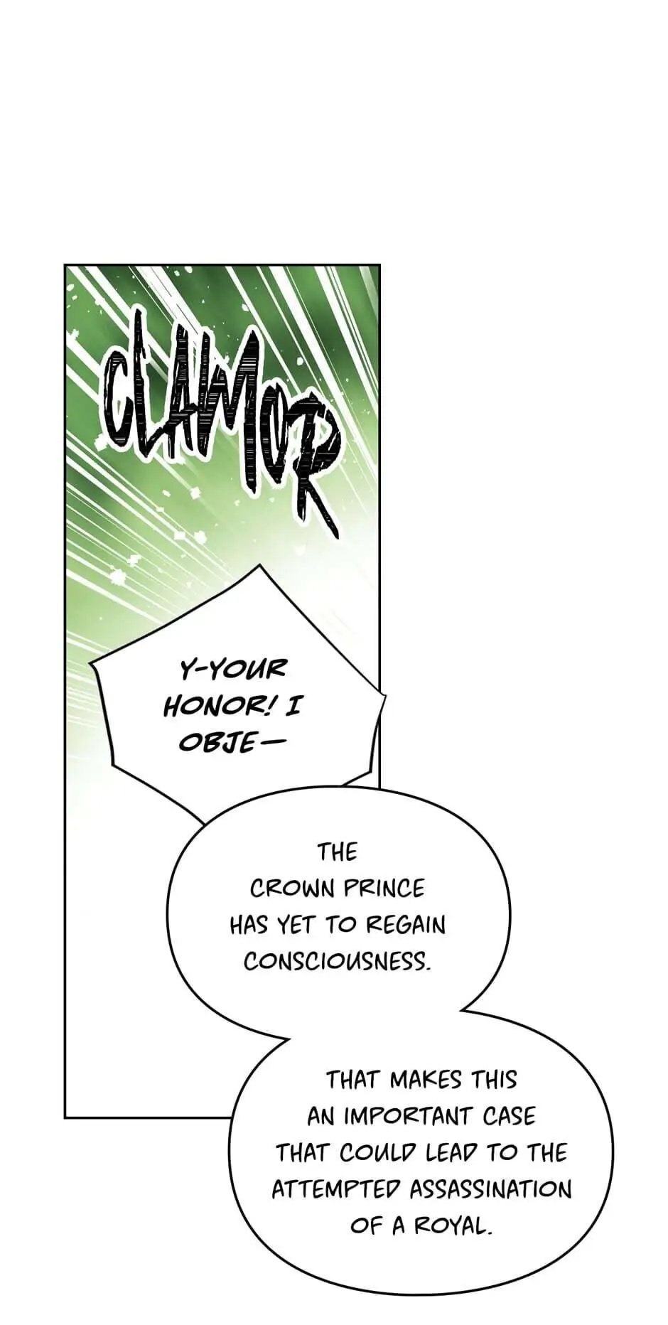 Page 24 of Chapter 84
