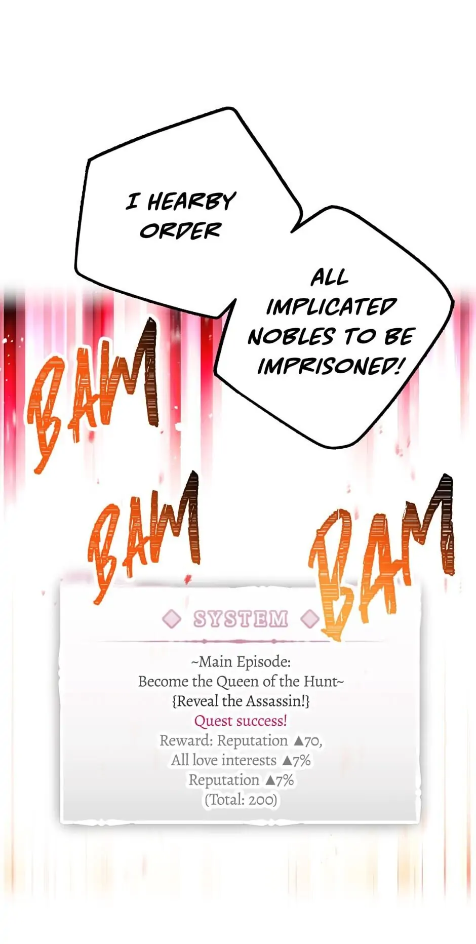 Page 25 of Chapter 84