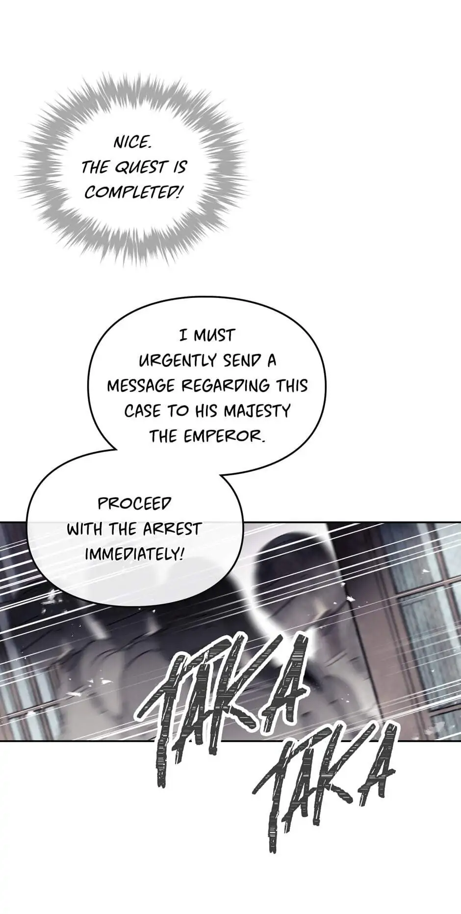 Page 26 of Chapter 84