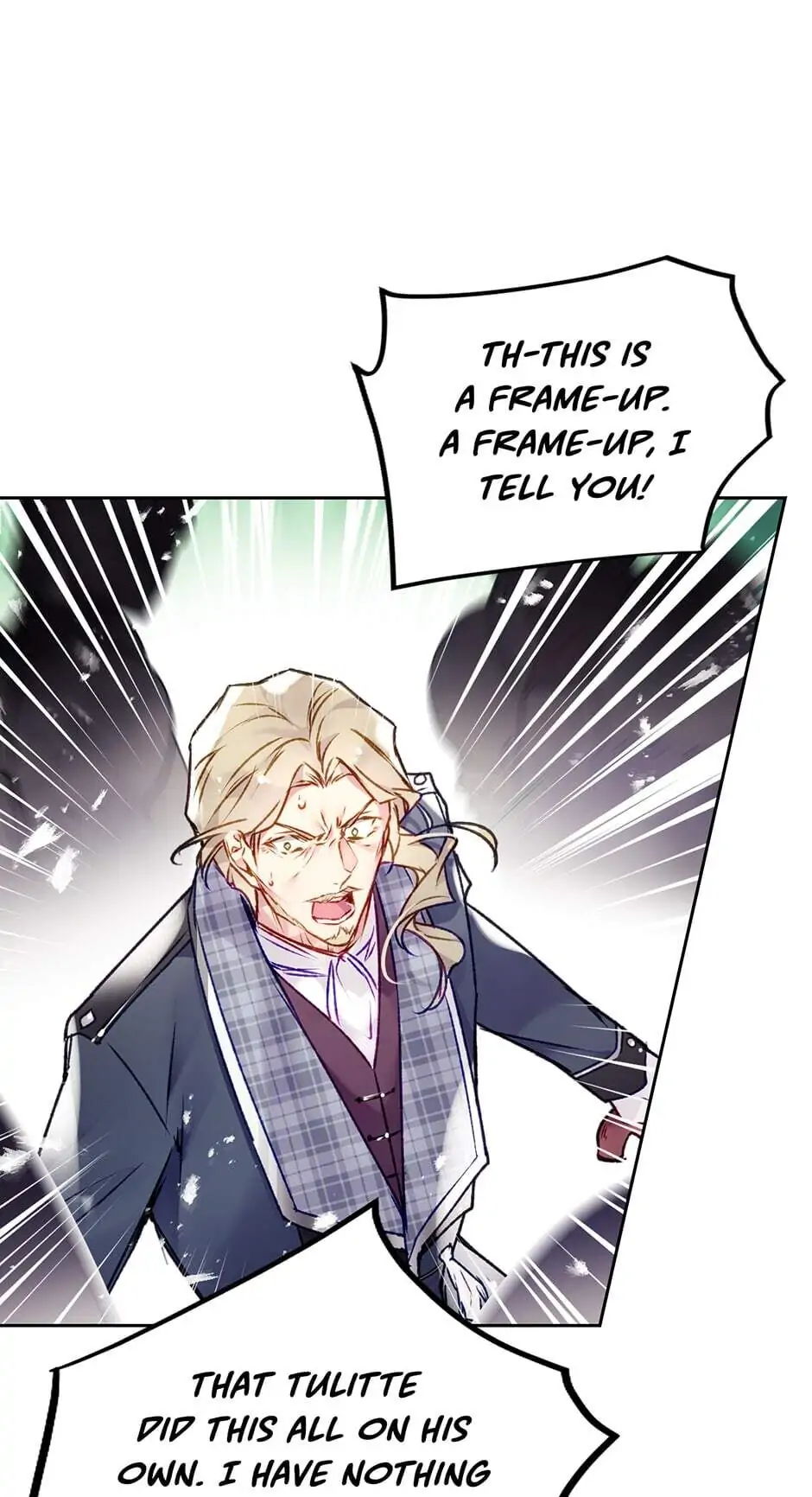 Page 27 of Chapter 84