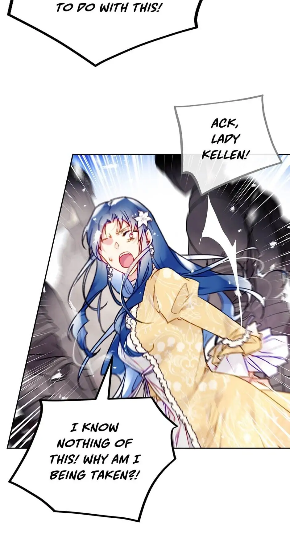 Page 28 of Chapter 84