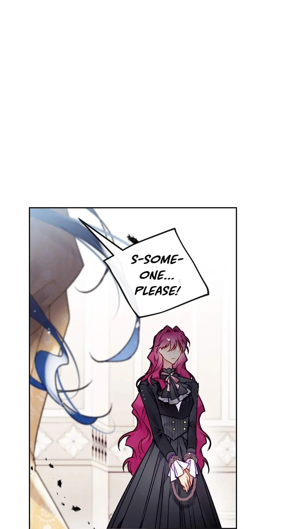 Page 29 of Chapter 84