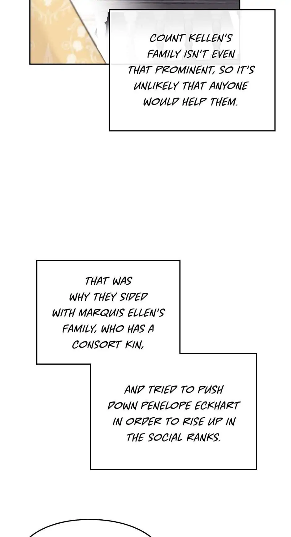 Page 30 of Chapter 84