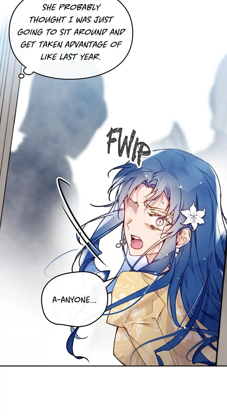 Page 31 of Chapter 84
