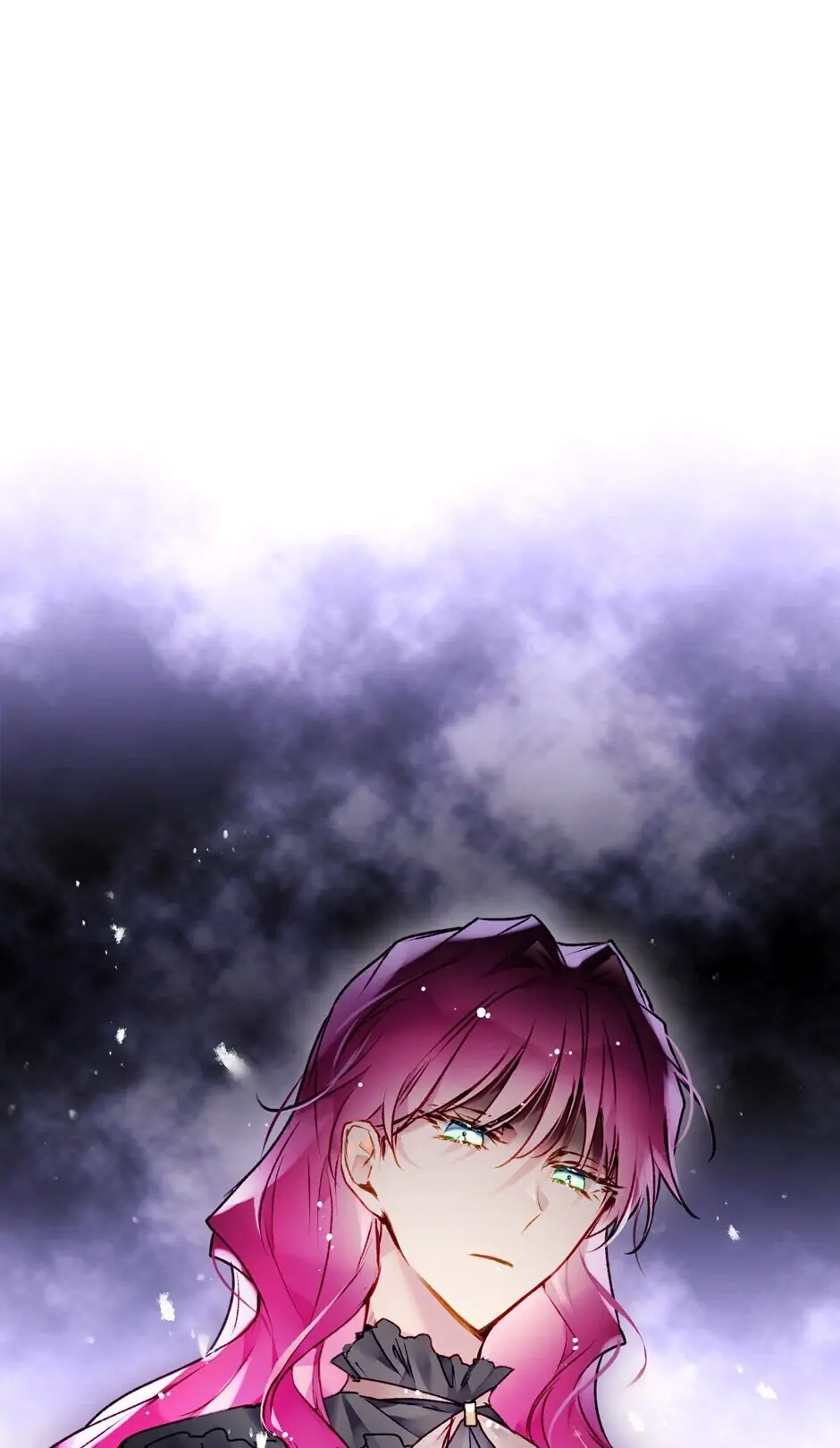 Page 32 of Chapter 84