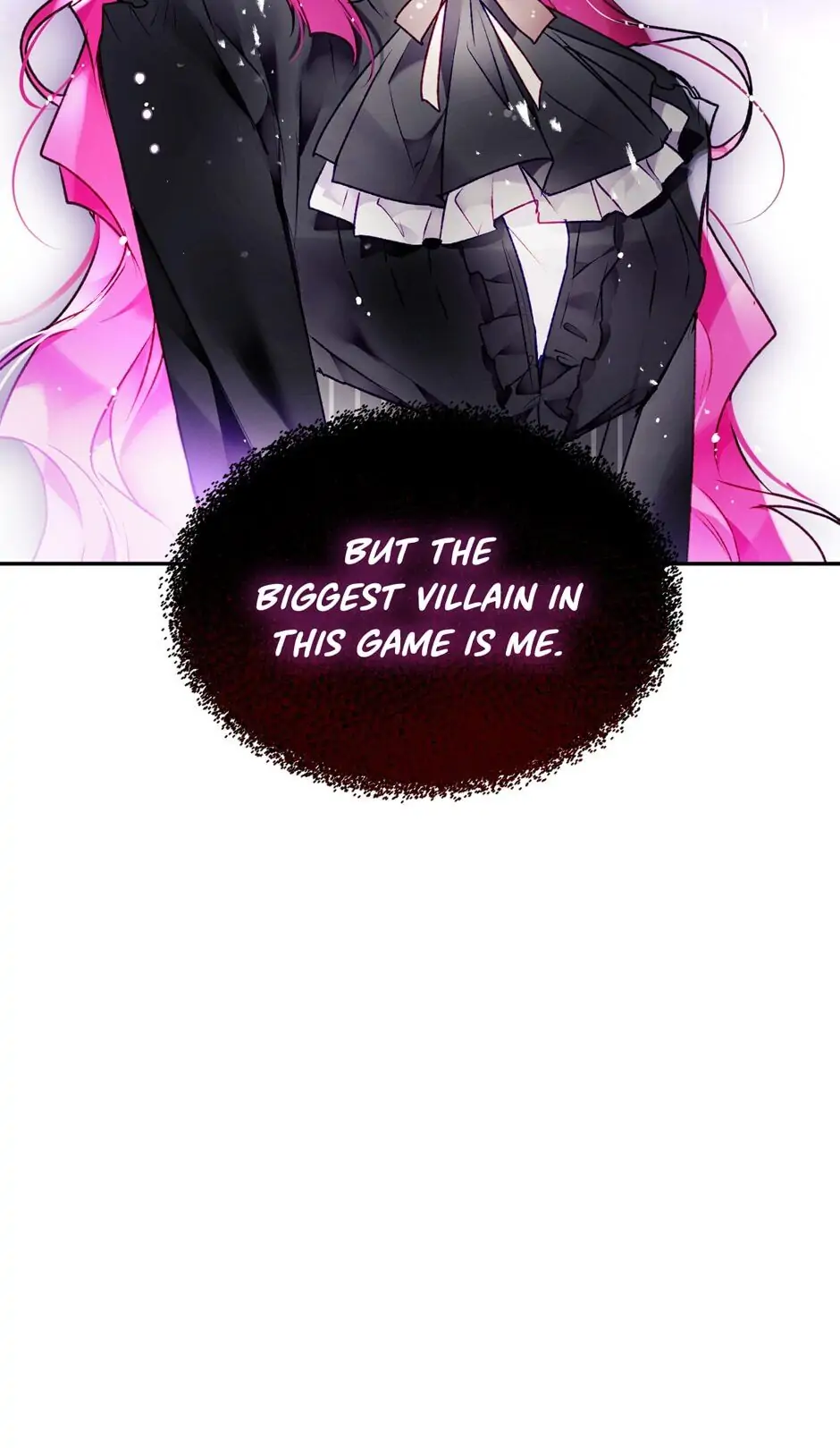 Page 33 of Chapter 84