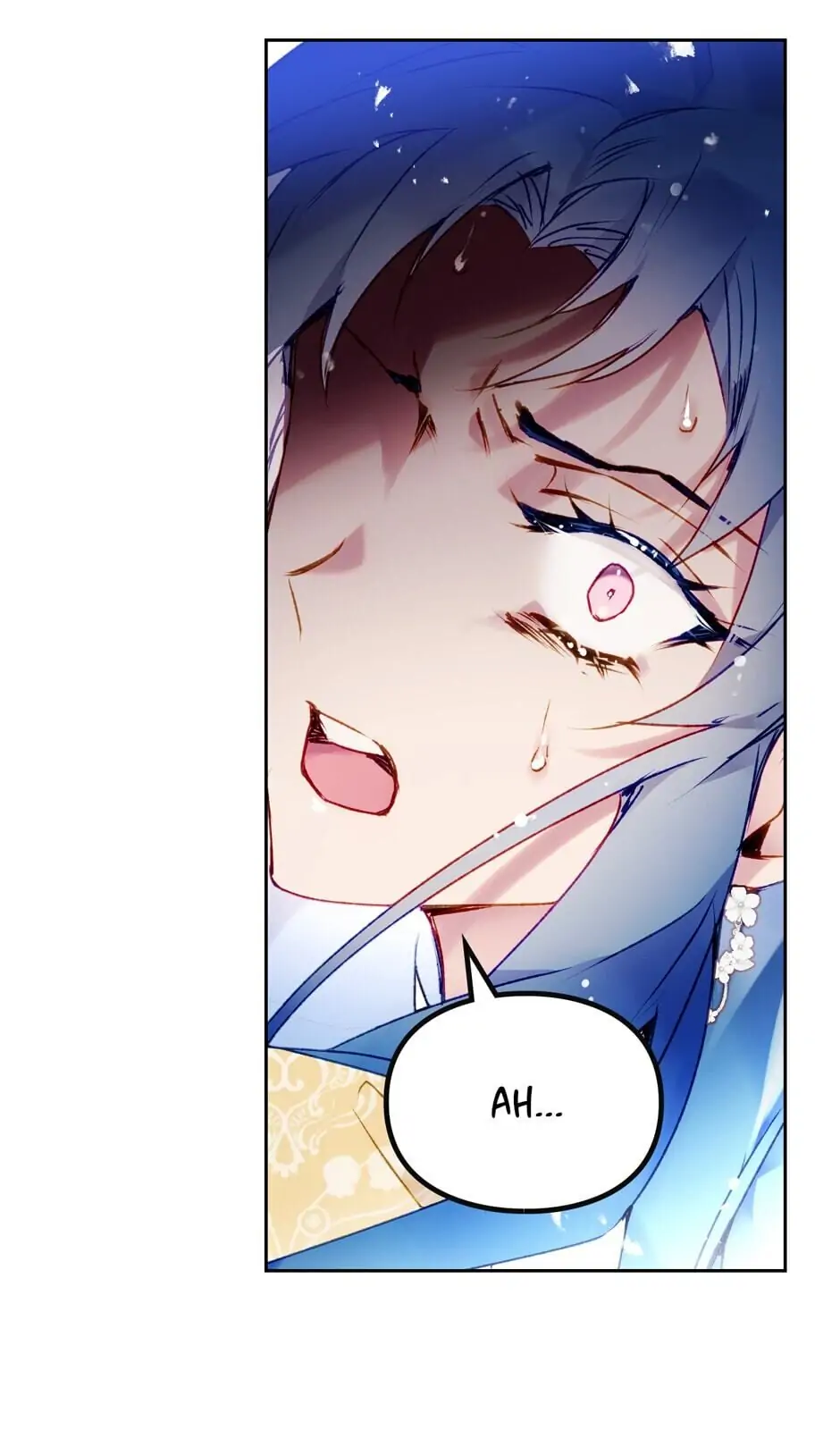 Page 34 of Chapter 84