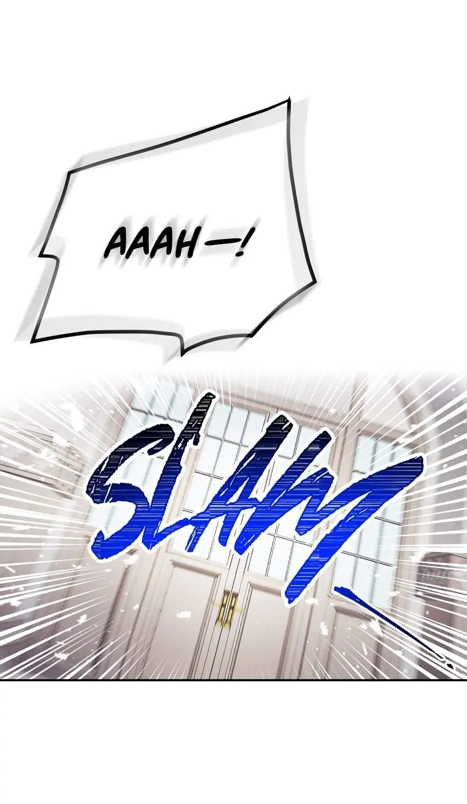 Page 35 of Chapter 84