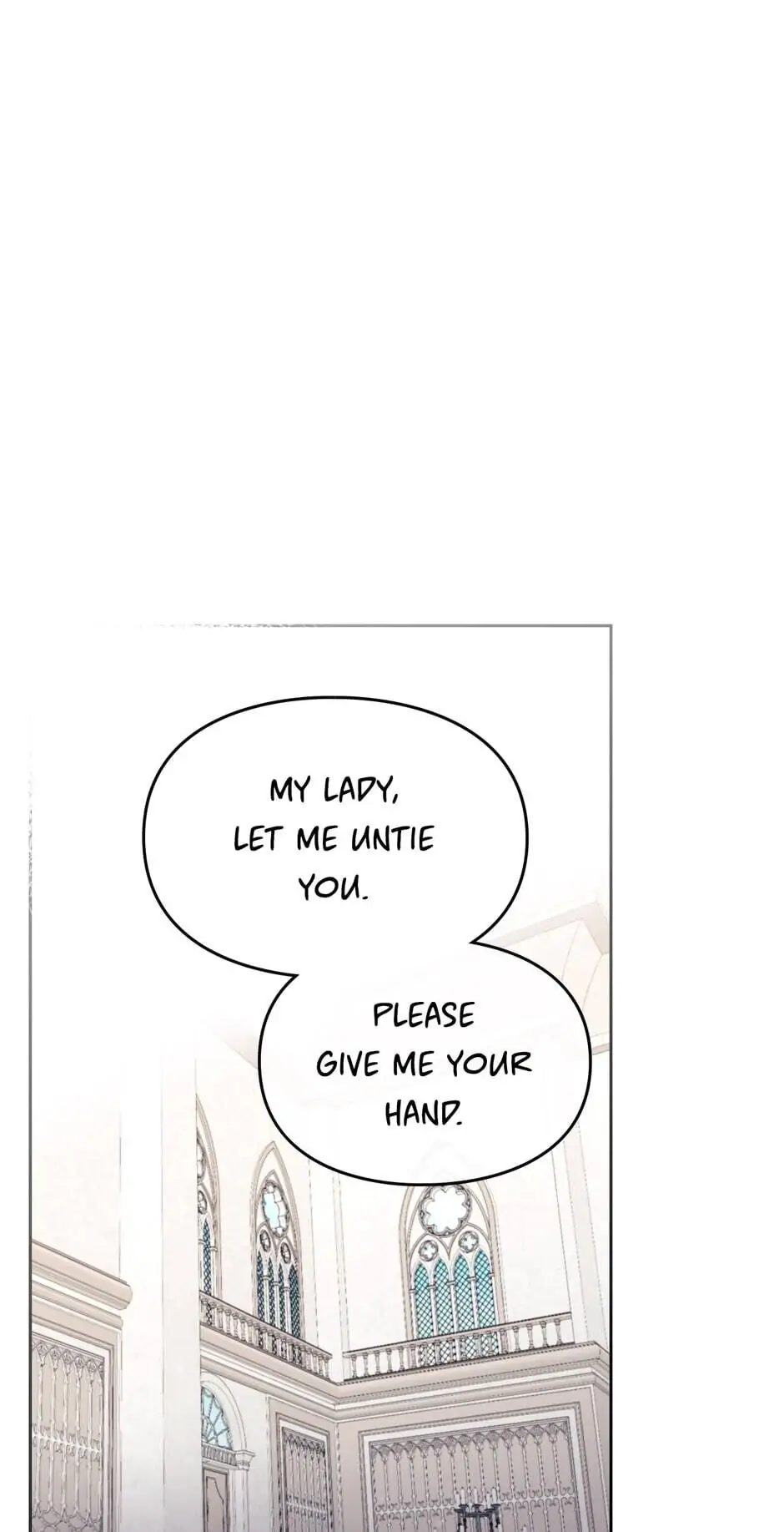 Page 36 of Chapter 84