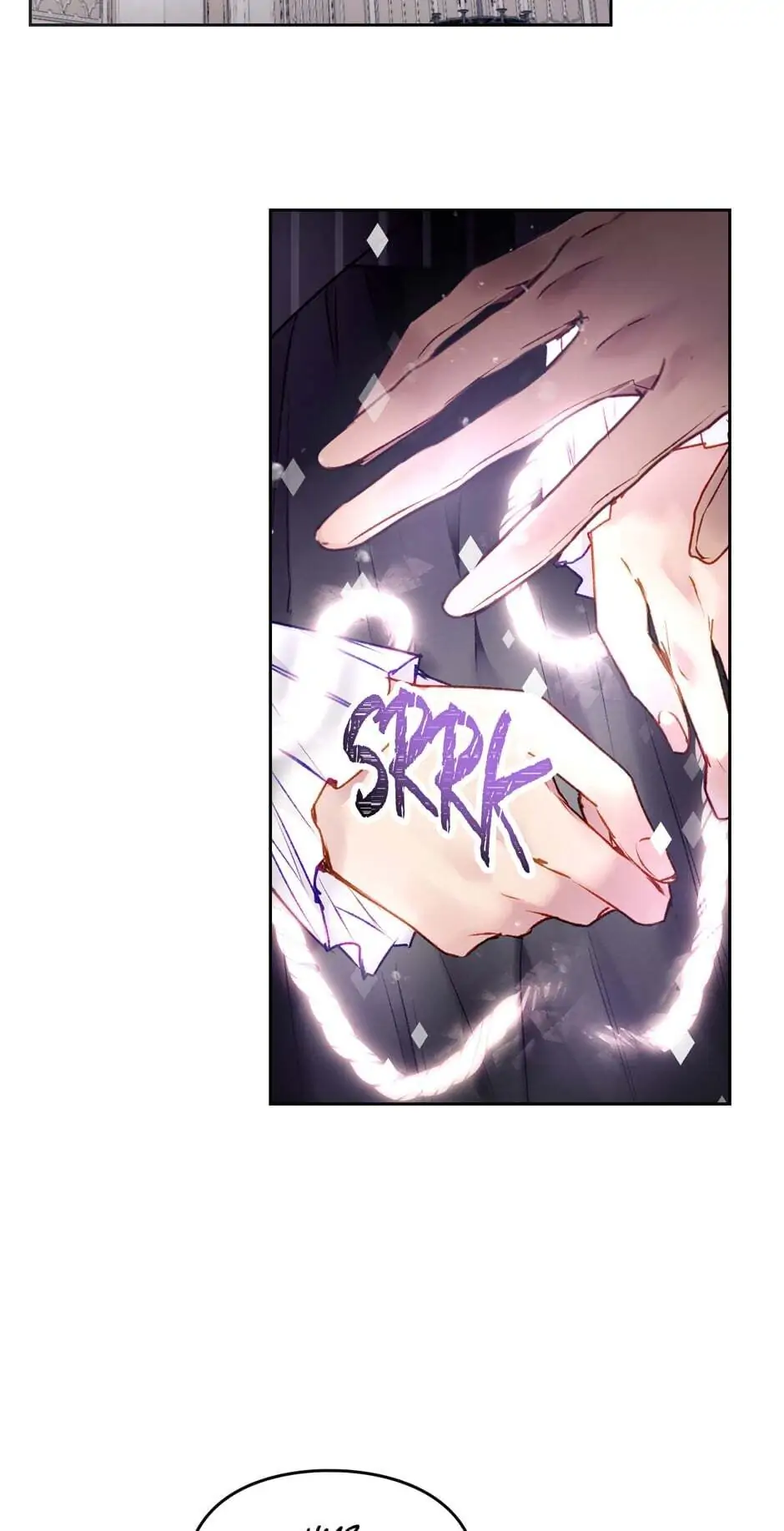Page 37 of Chapter 84