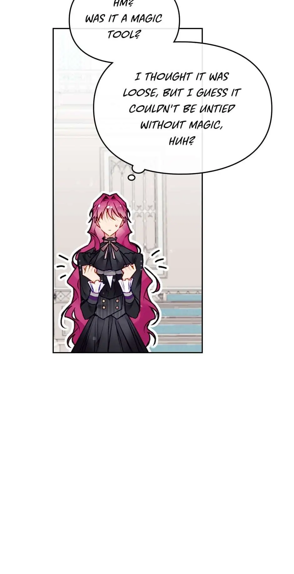 Page 38 of Chapter 84