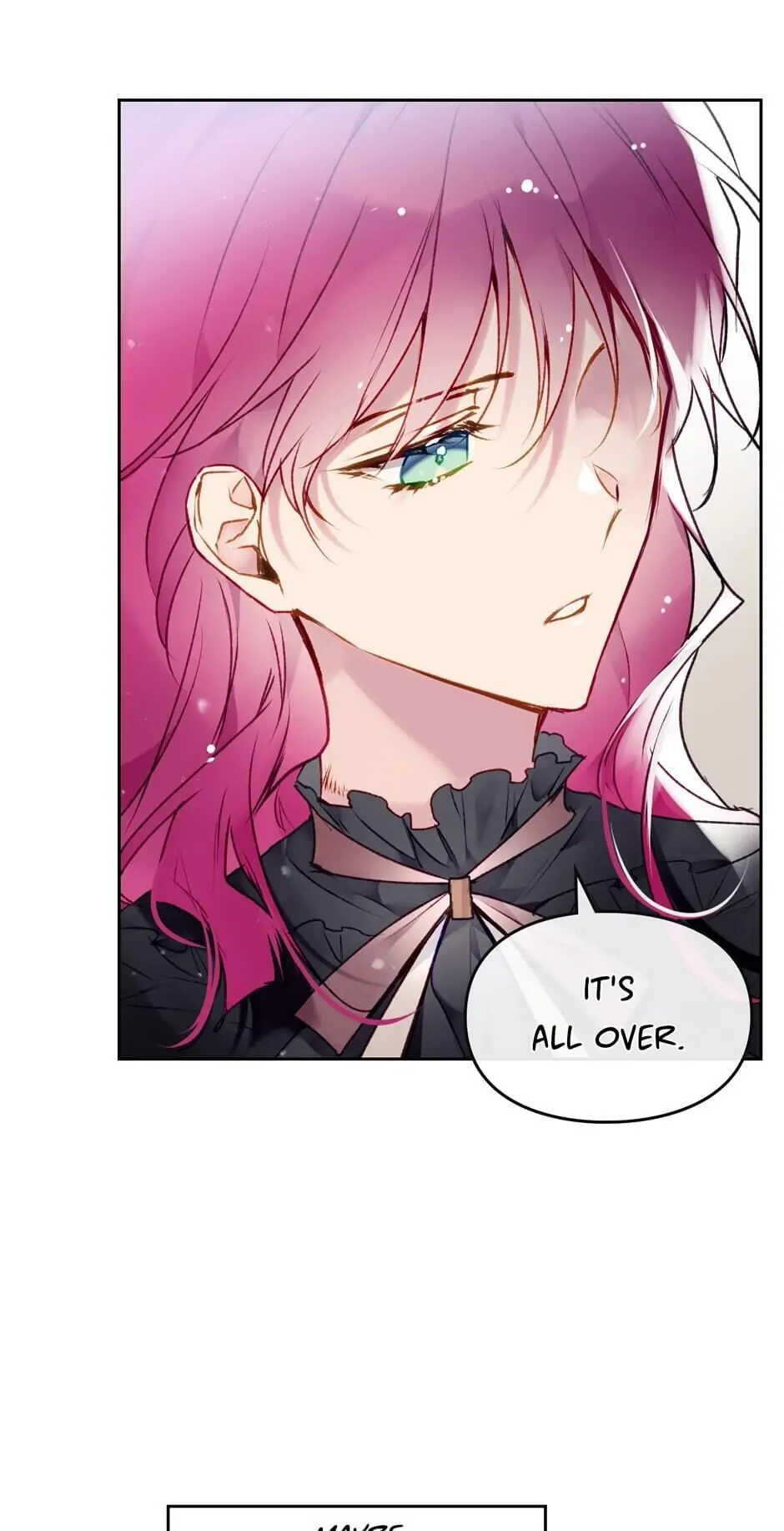 Page 39 of Chapter 84