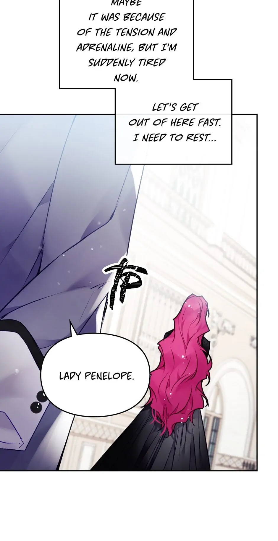 Page 40 of Chapter 84