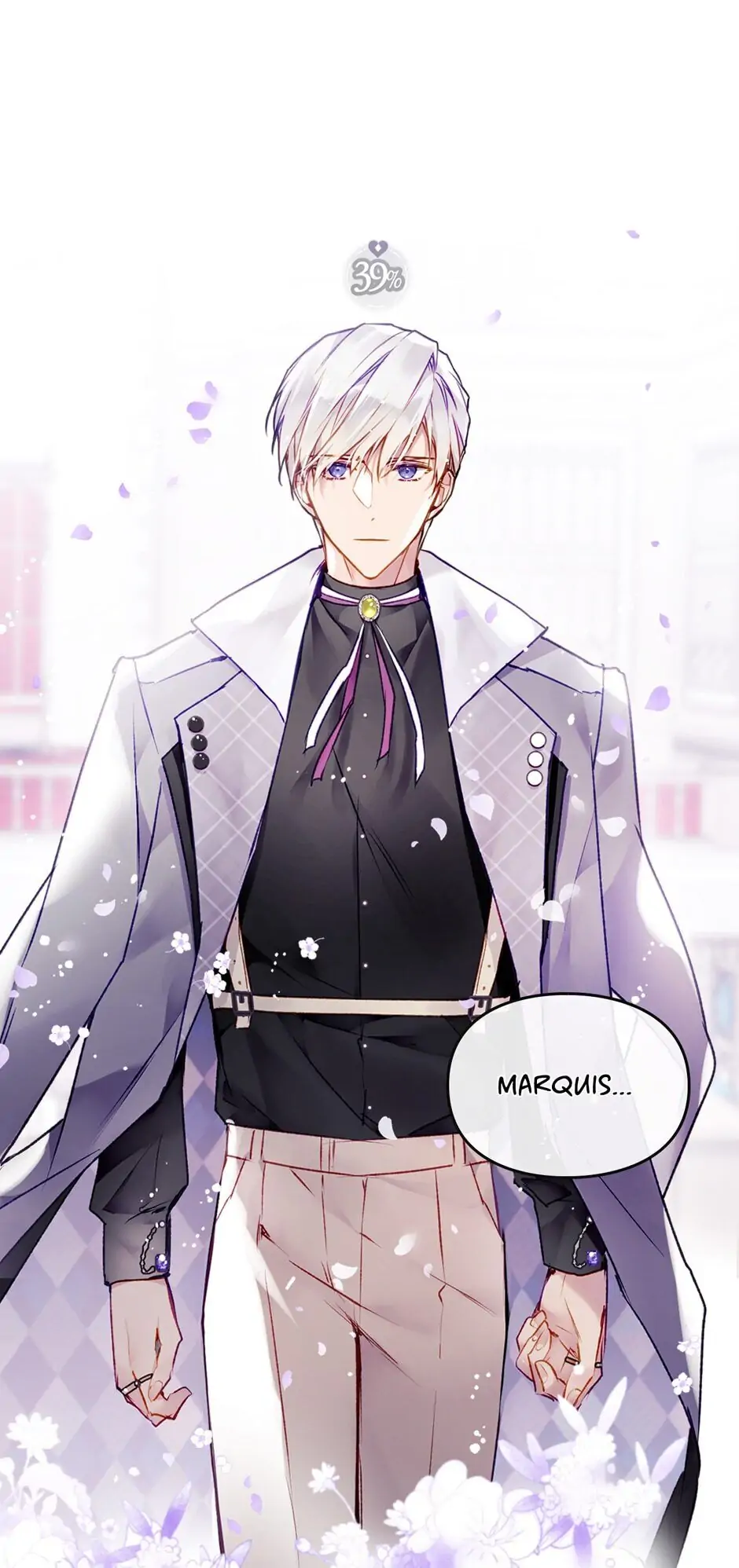 Page 41 of Chapter 84