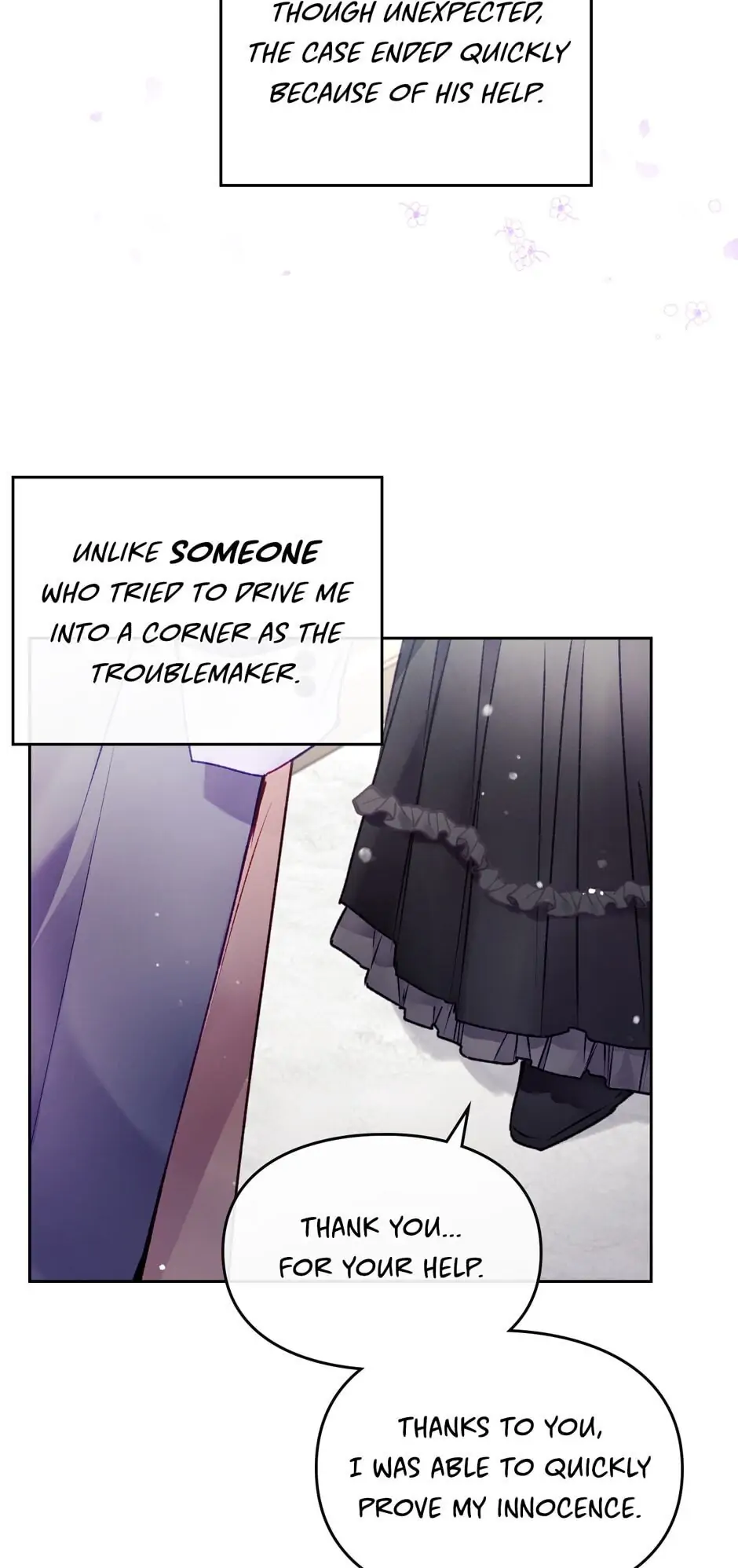 Page 43 of Chapter 84