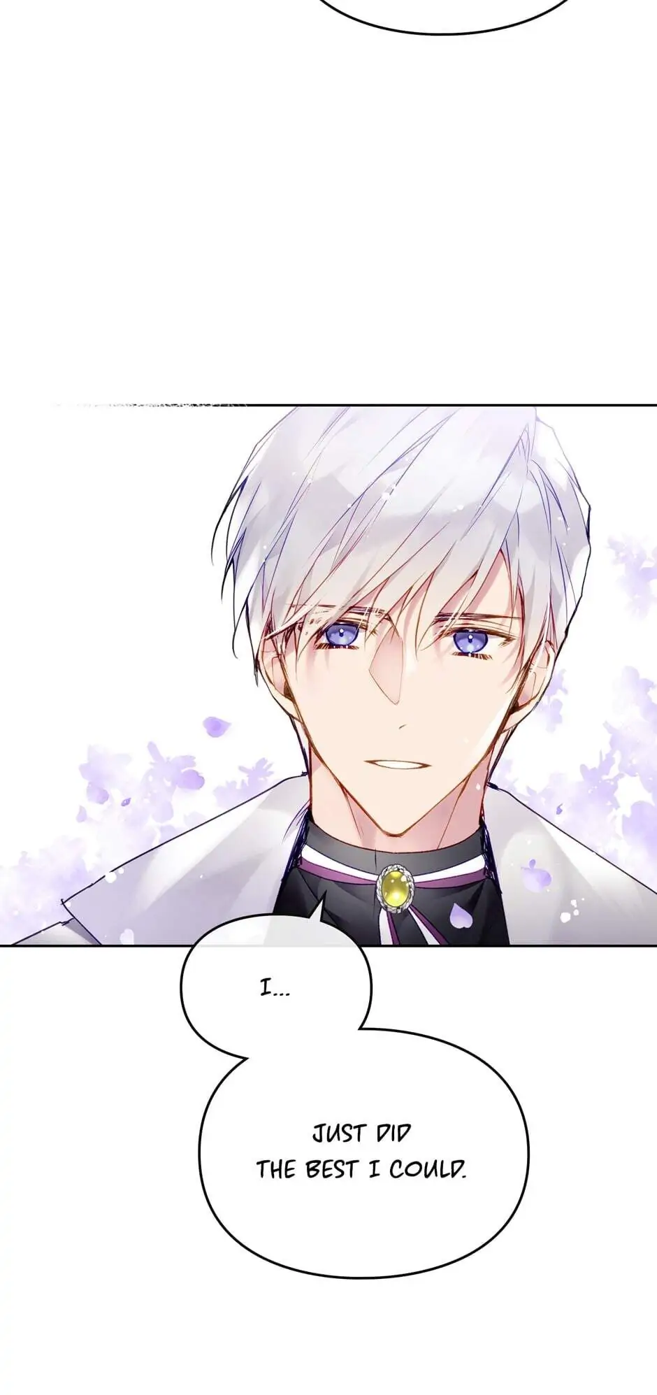 Page 44 of Chapter 84