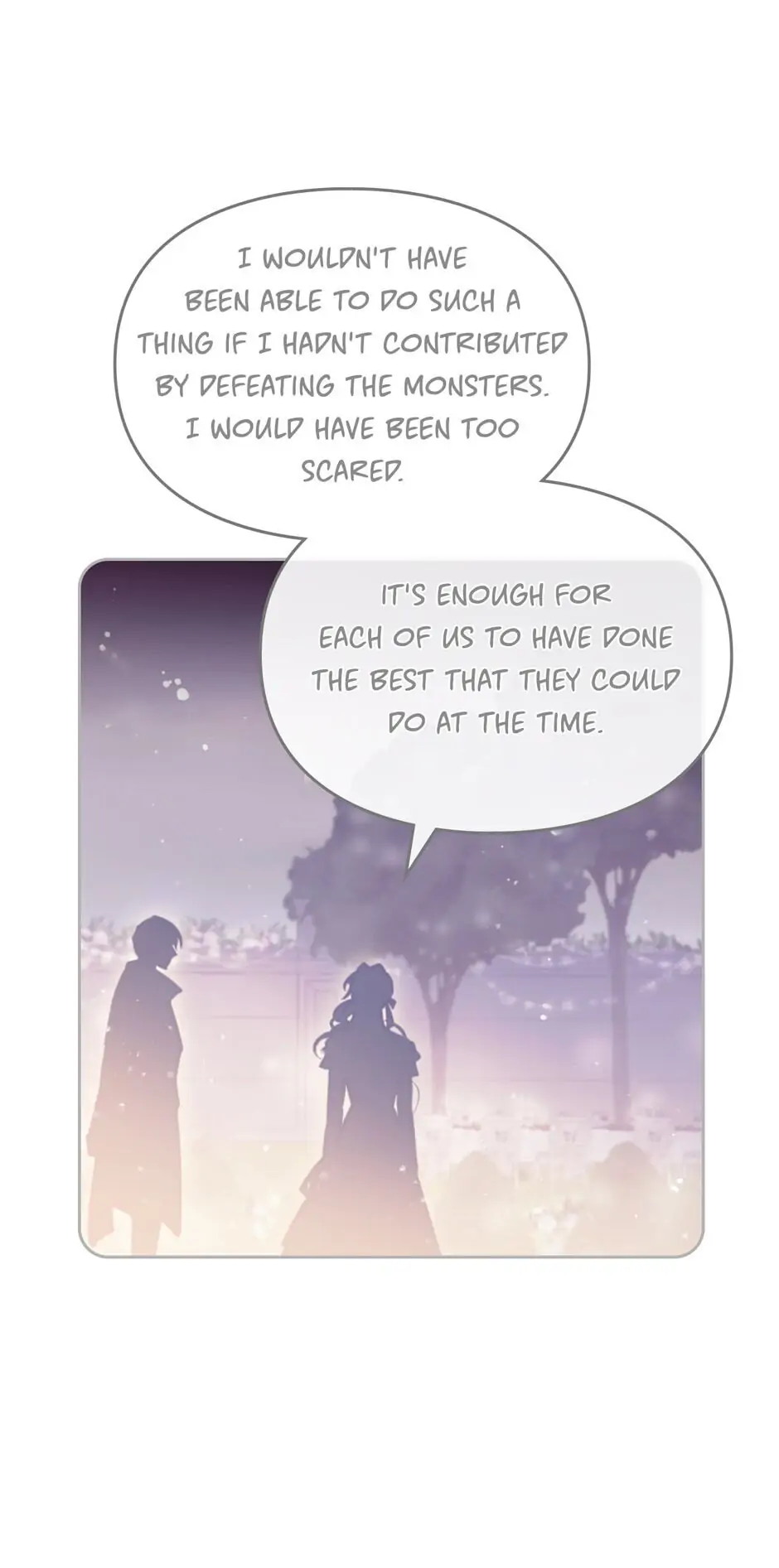Page 45 of Chapter 84