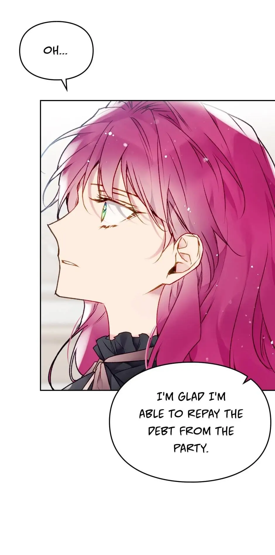 Page 46 of Chapter 84