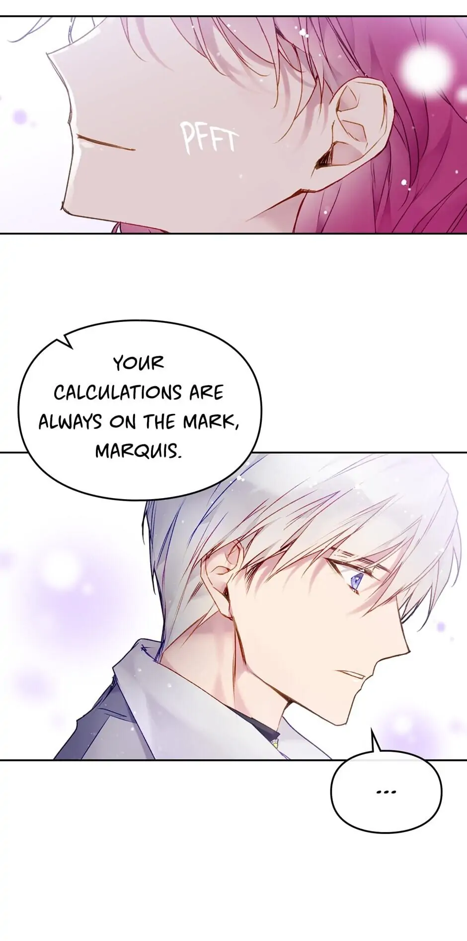 Page 47 of Chapter 84