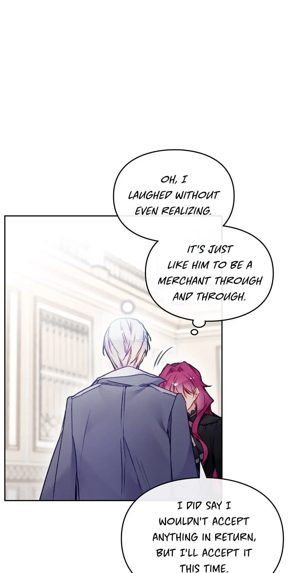Page 48 of Chapter 84