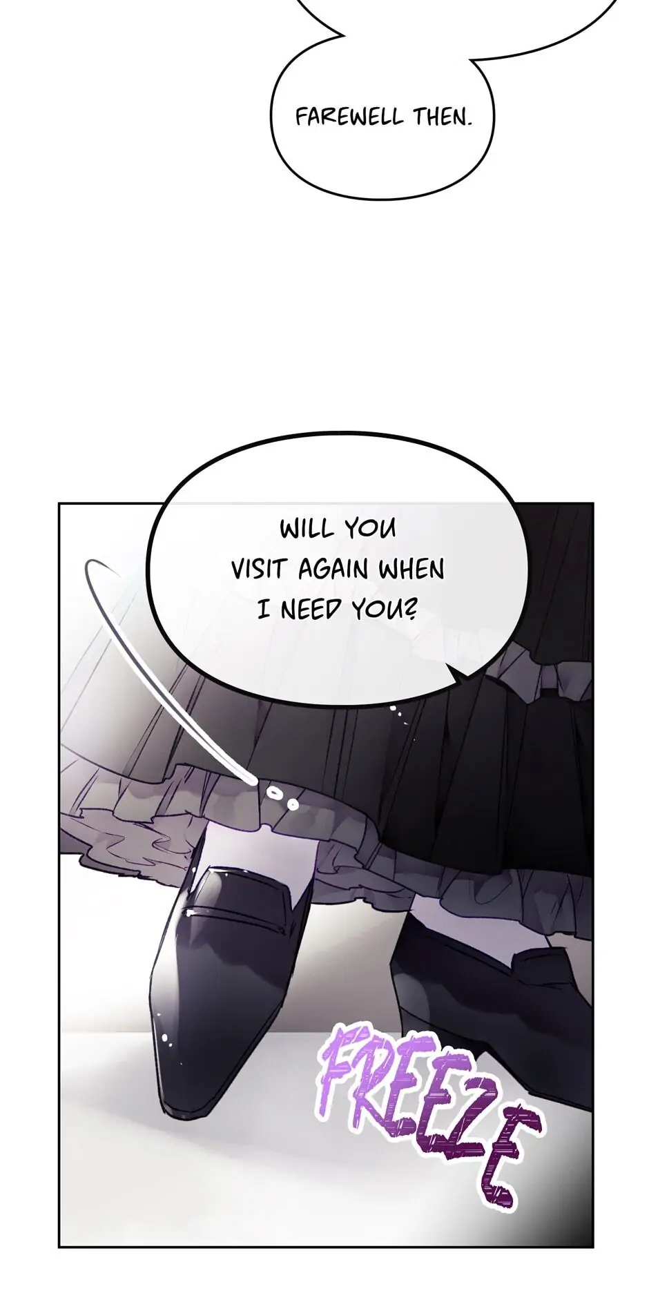 Page 49 of Chapter 84