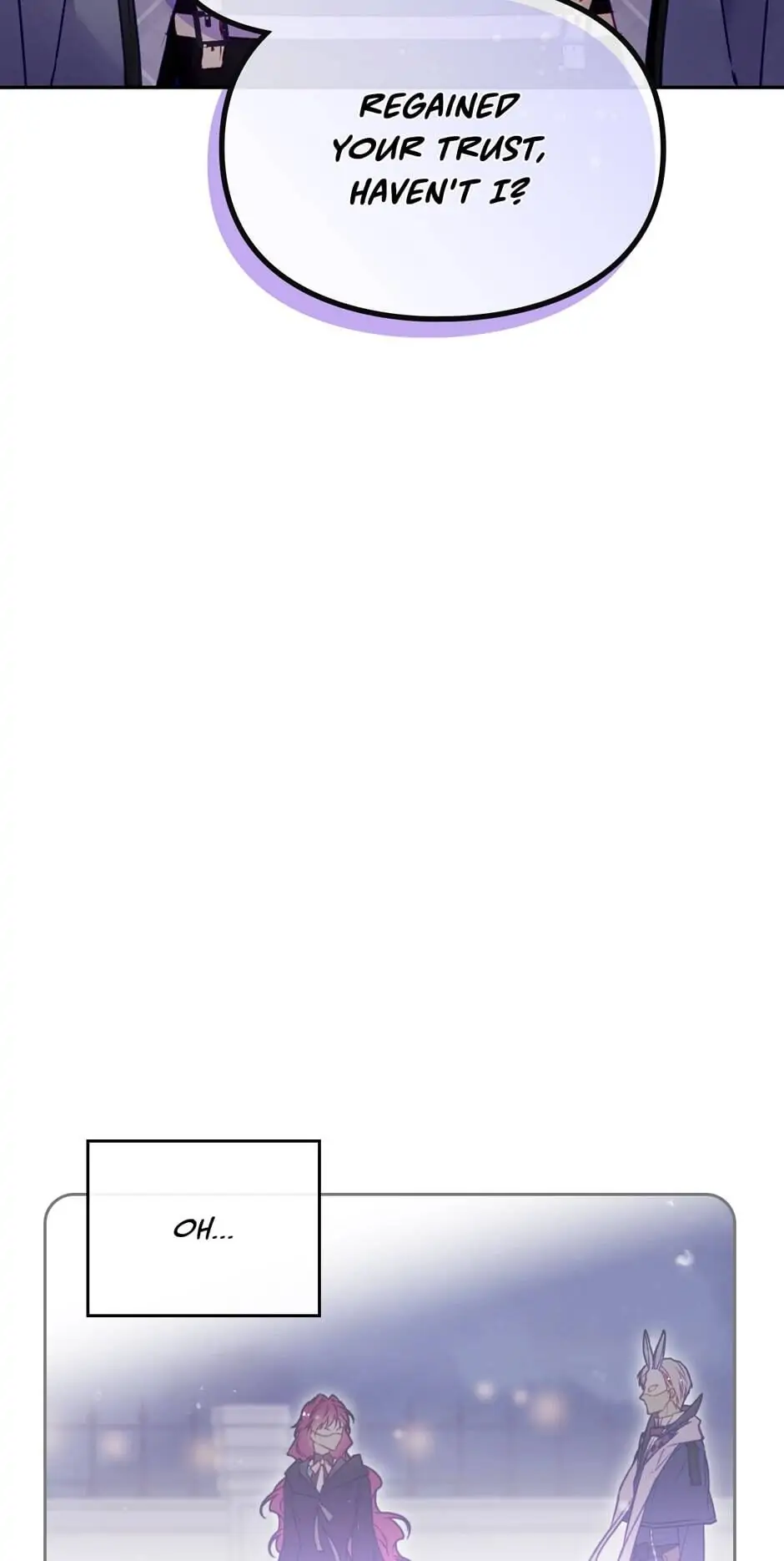 Page 51 of Chapter 84