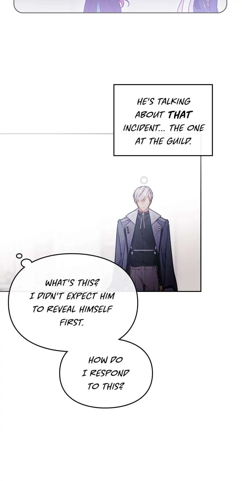Page 52 of Chapter 84
