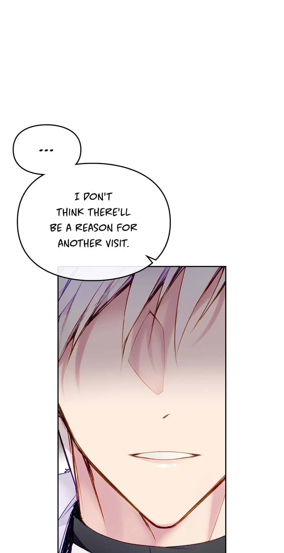 Page 53 of Chapter 84