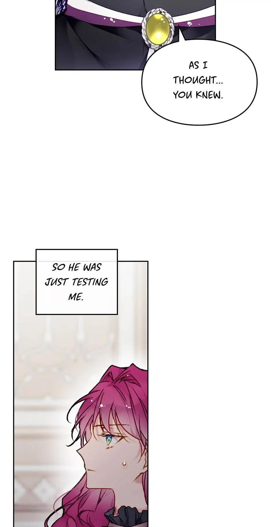 Page 54 of Chapter 84