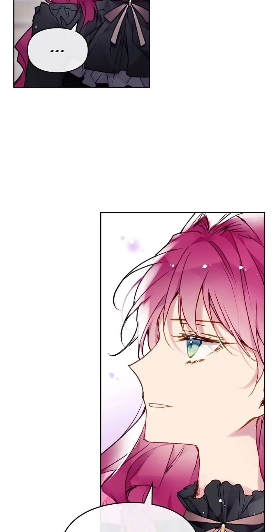 Page 55 of Chapter 84