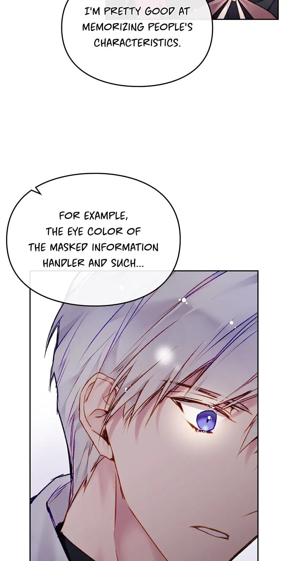 Page 56 of Chapter 84
