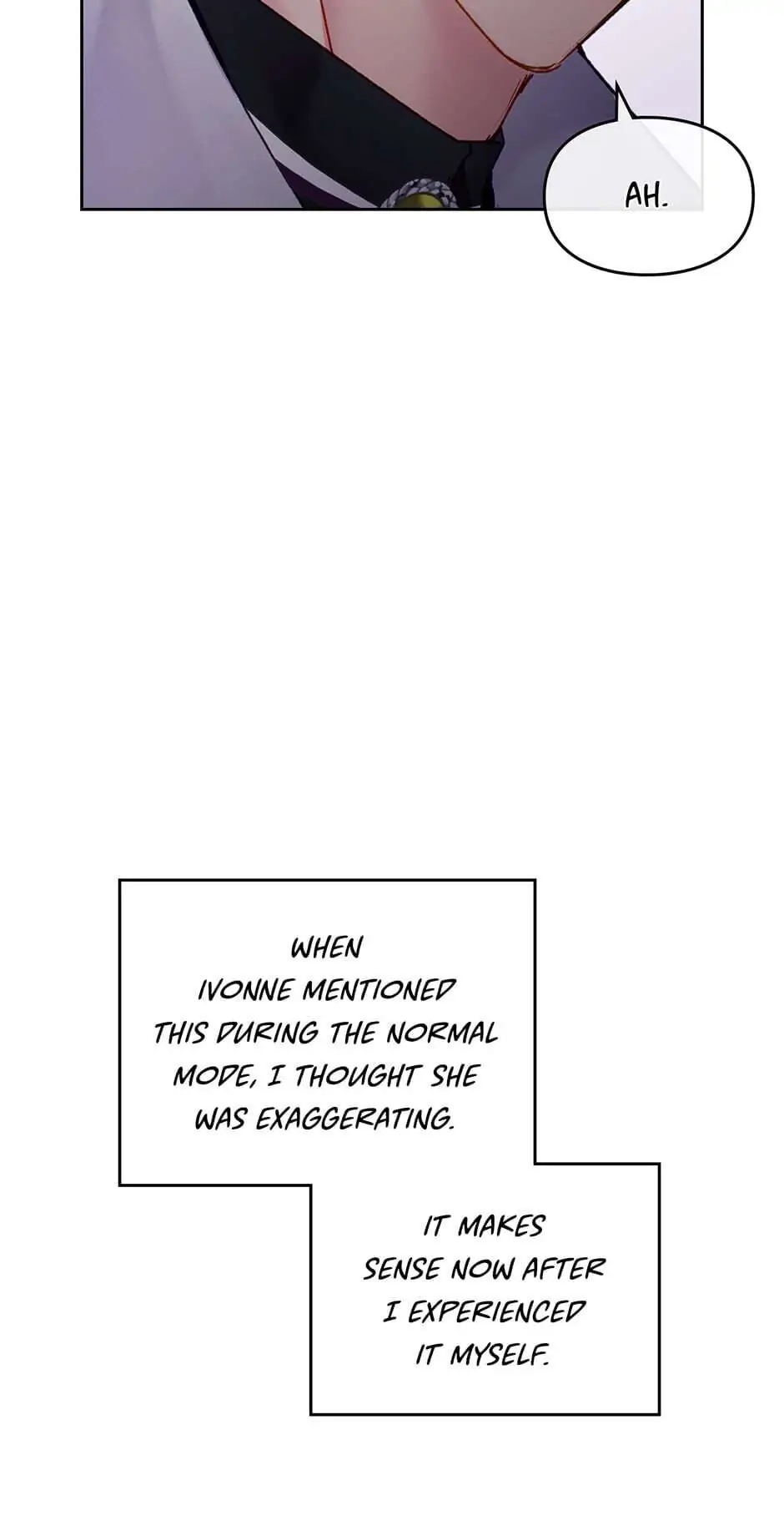 Page 57 of Chapter 84