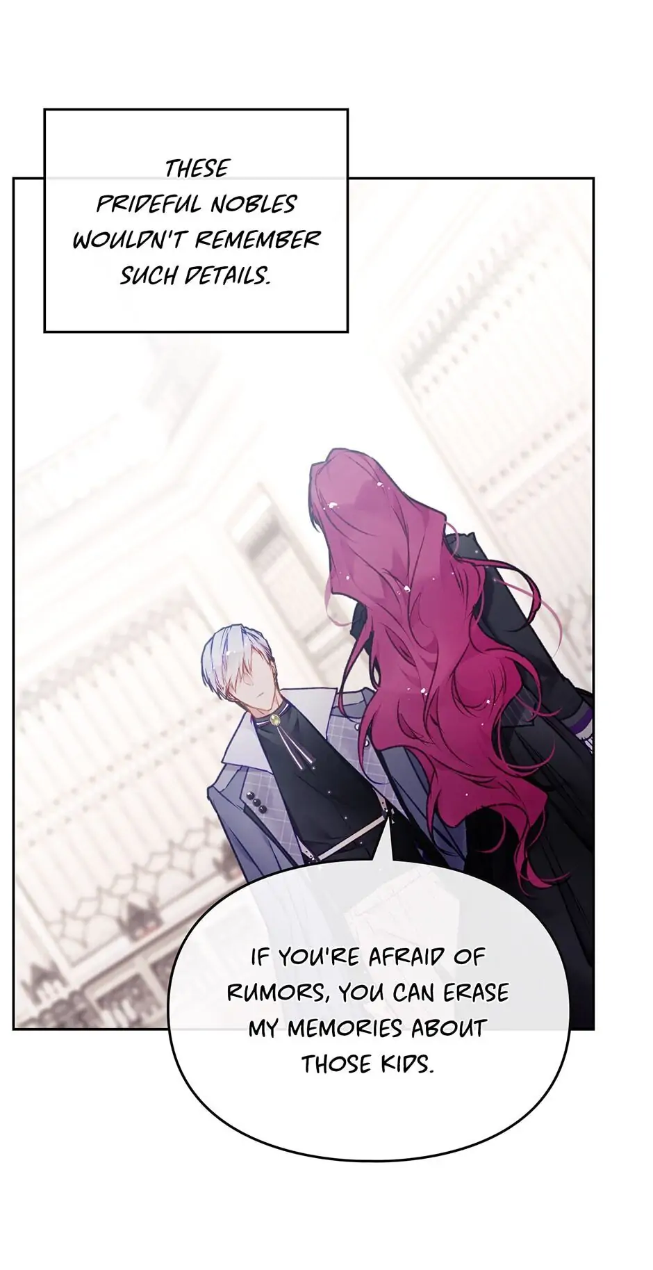 Page 58 of Chapter 84