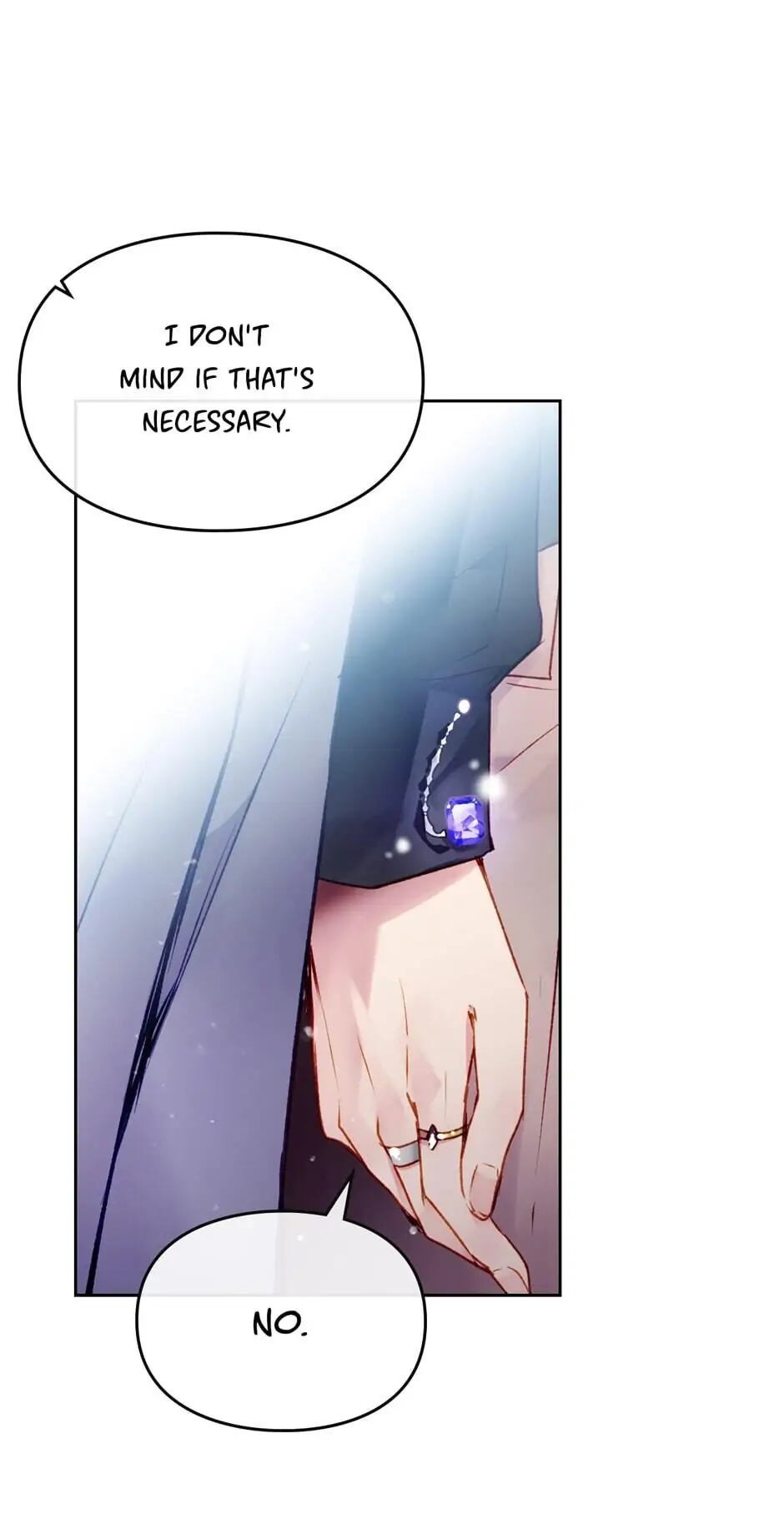 Page 59 of Chapter 84