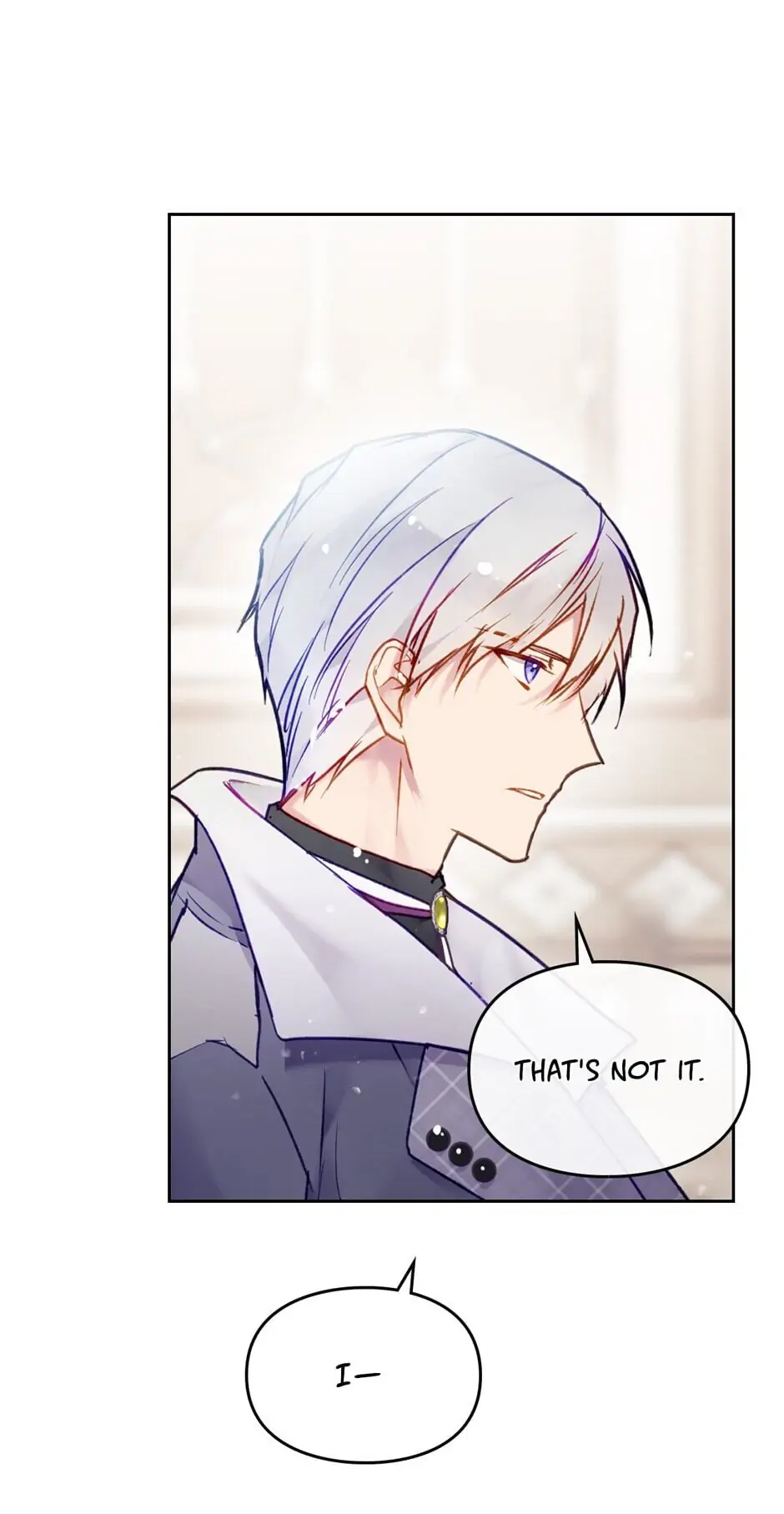 Page 60 of Chapter 84