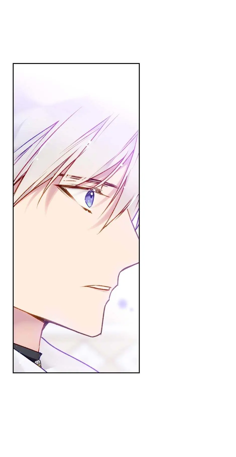 Page 61 of Chapter 84
