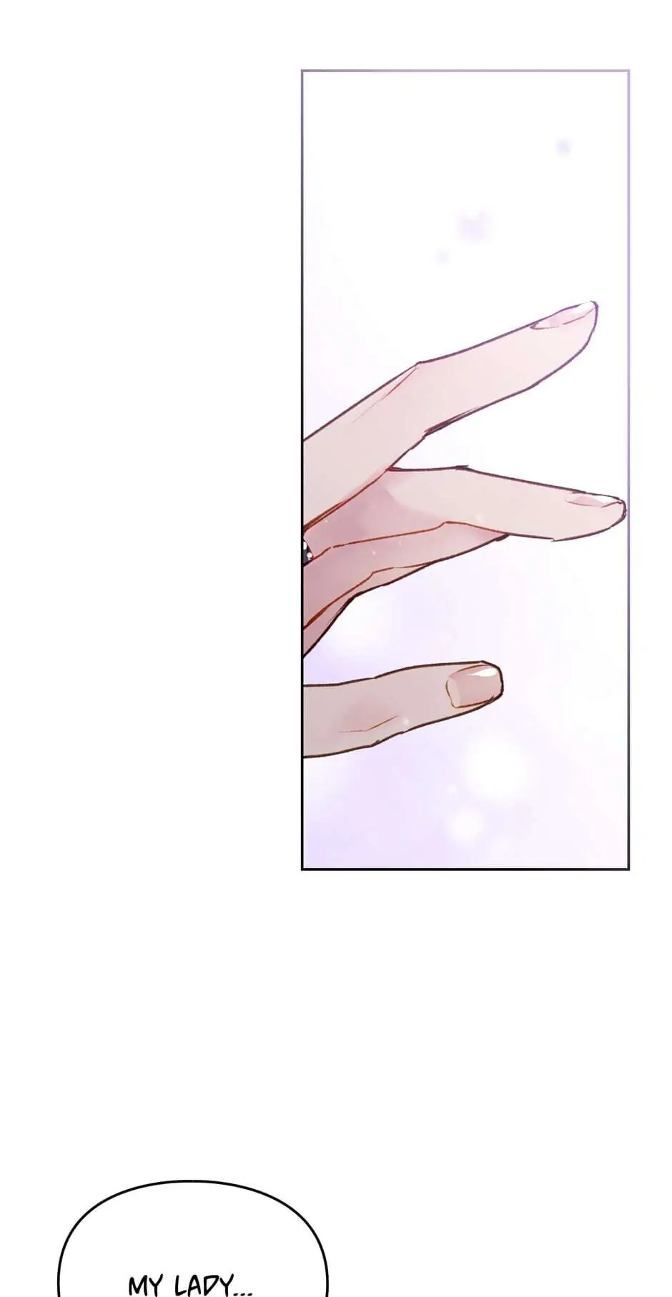 Page 62 of Chapter 84