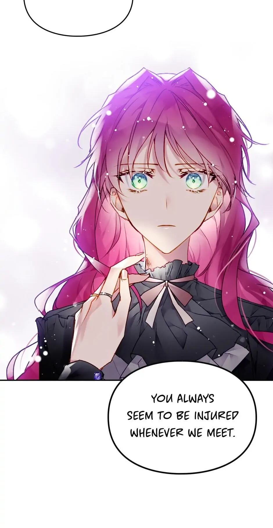 Page 63 of Chapter 84