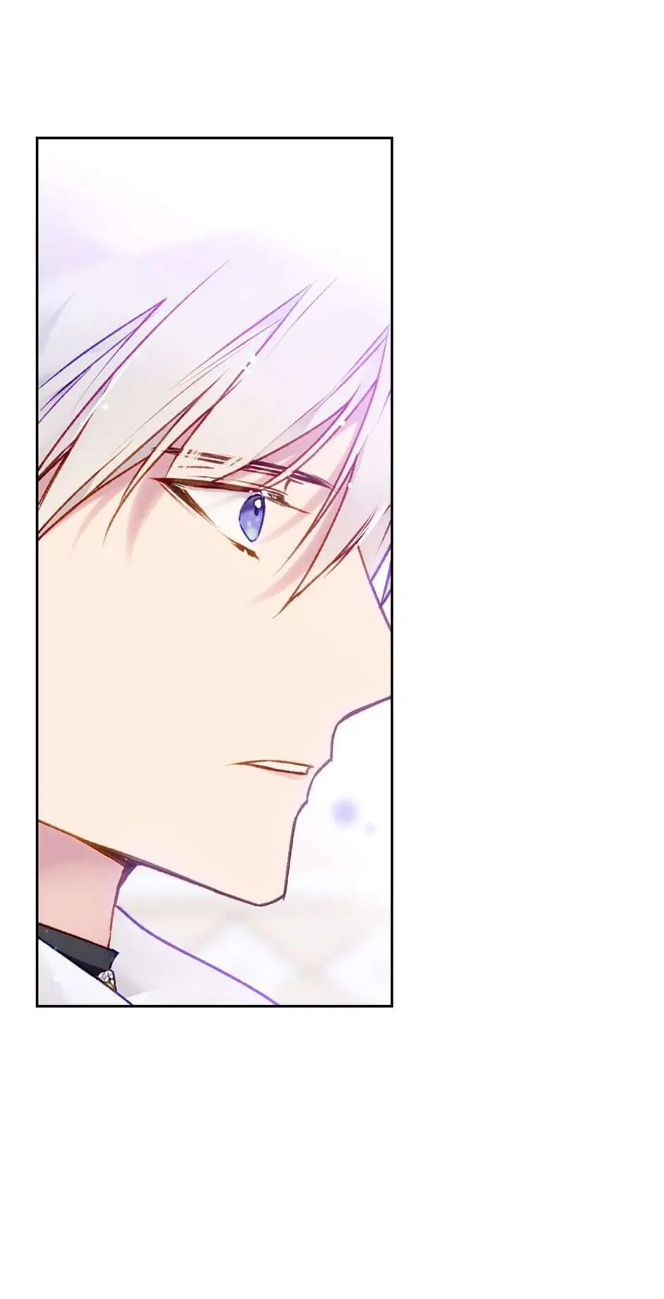 Page 1 of Chapter 85
