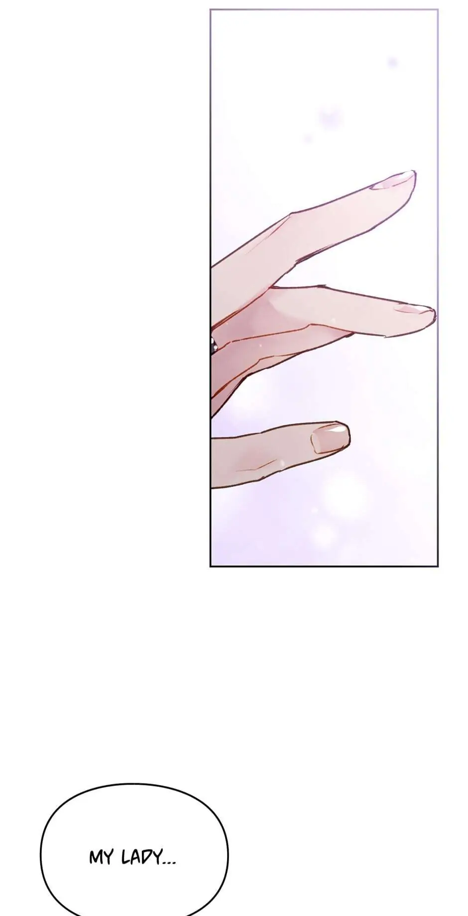 Page 2 of Chapter 85