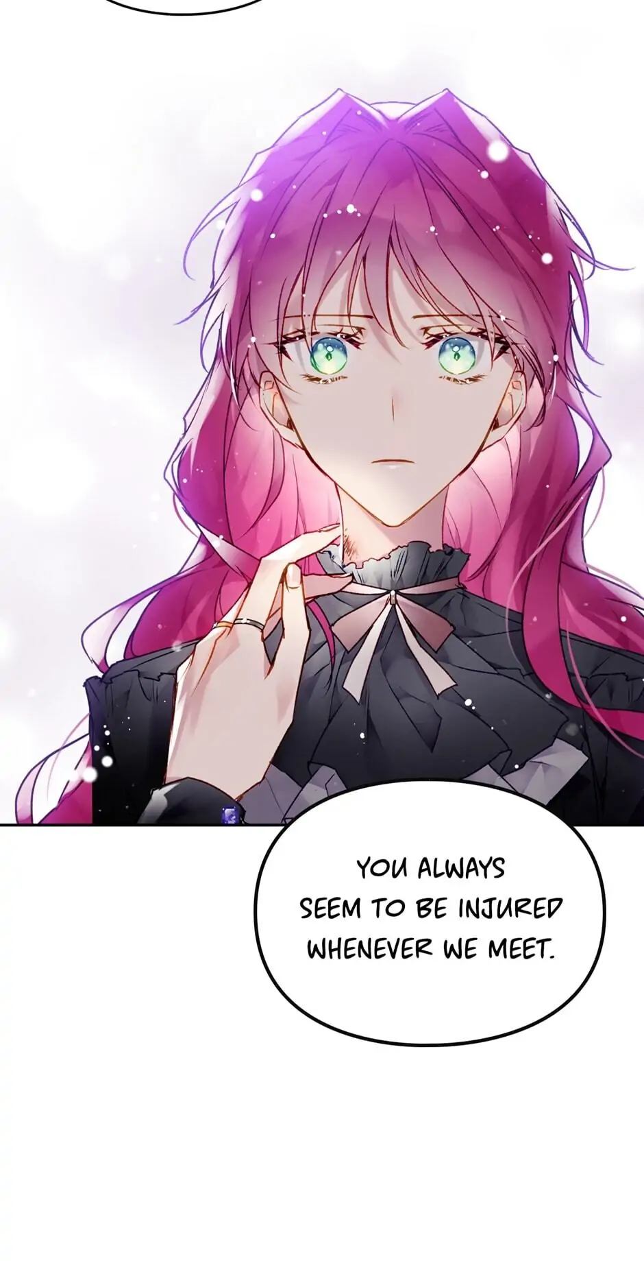 Page 3 of Chapter 85